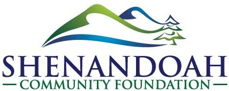 Shenandoah Community Foundation