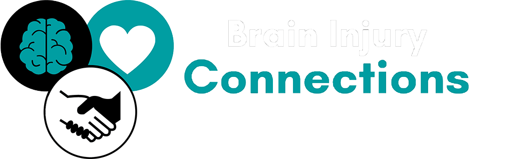 BICSV logo white<br />
